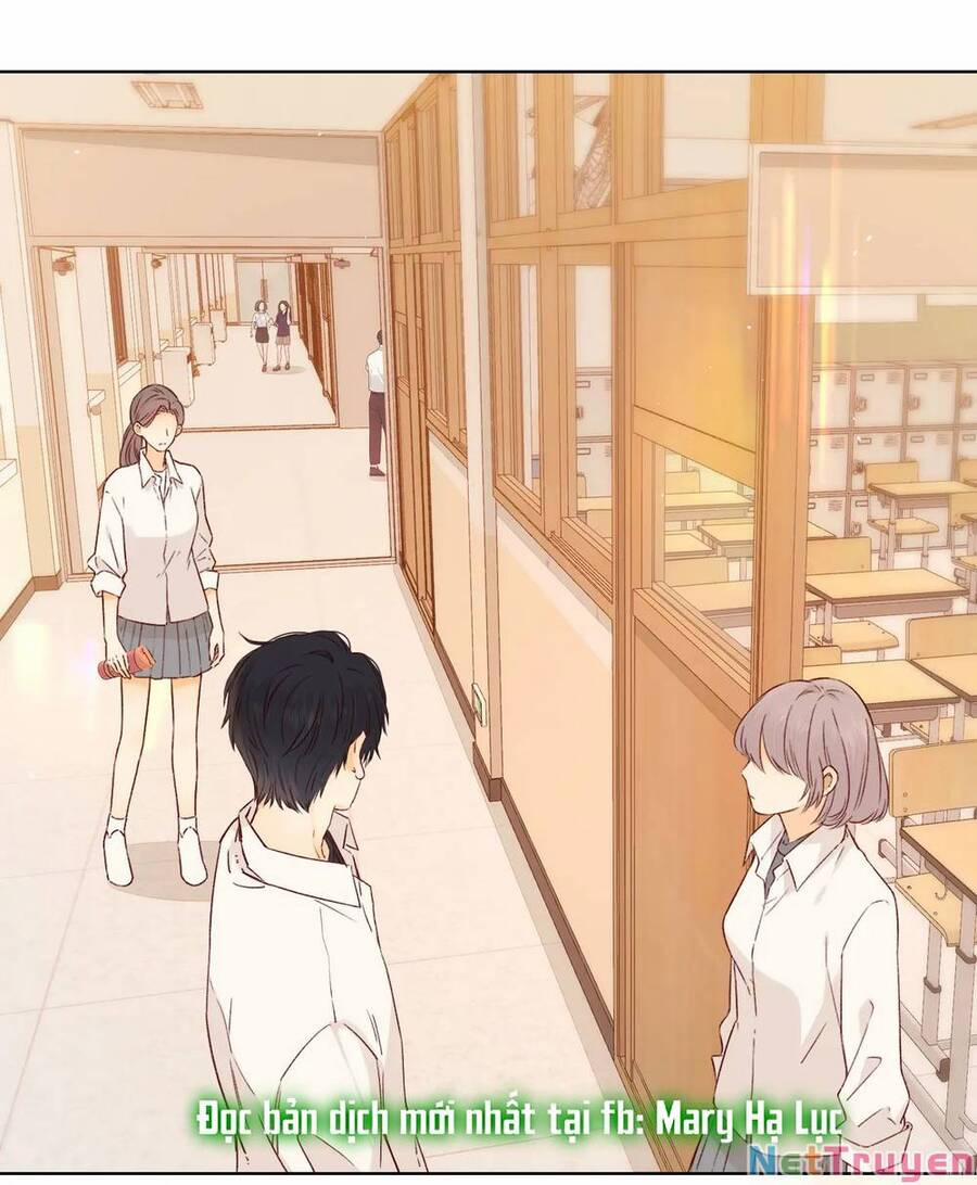 Khó Dỗ Dành 42.5 trang 22