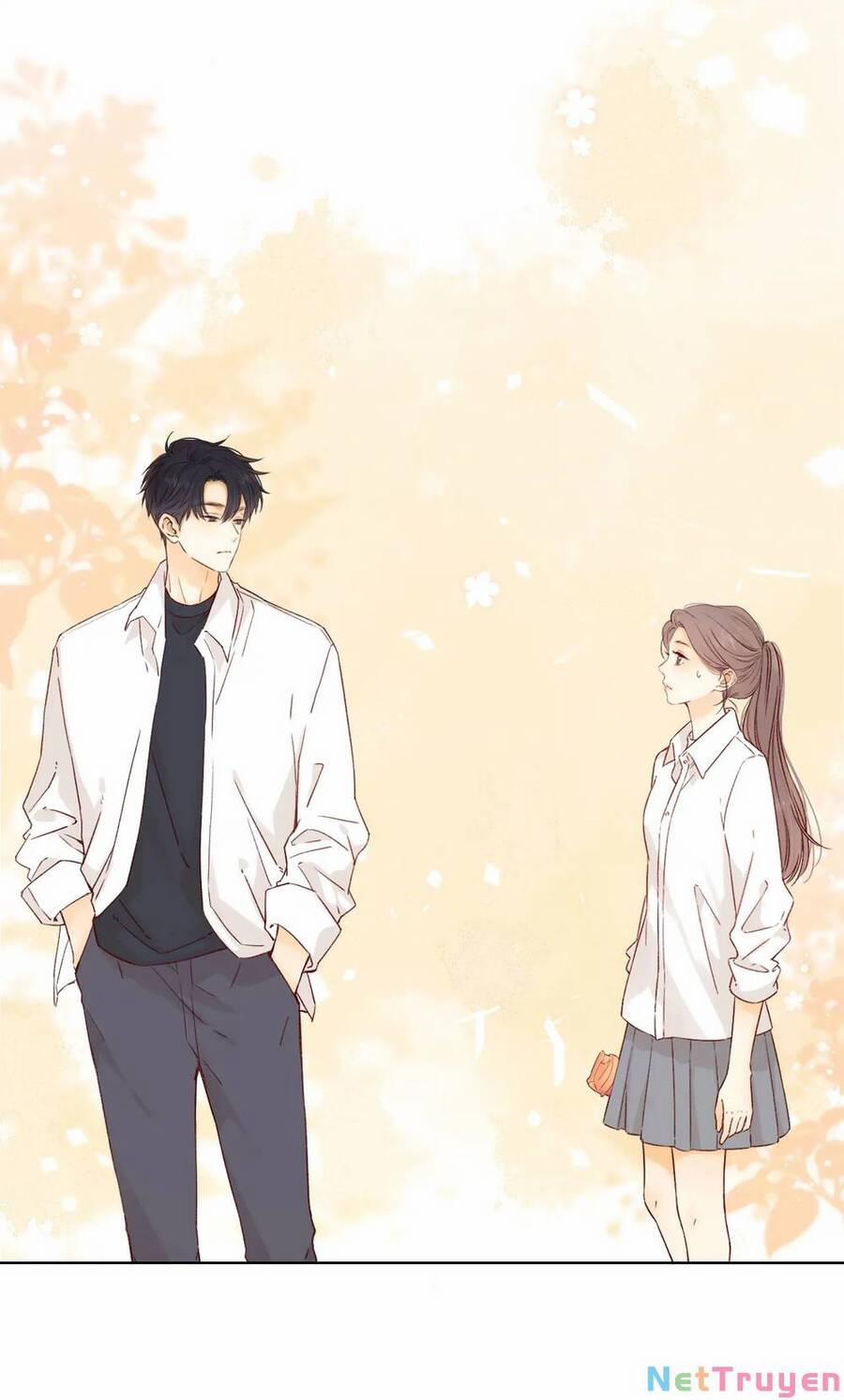 Khó Dỗ Dành 42.5 trang 23