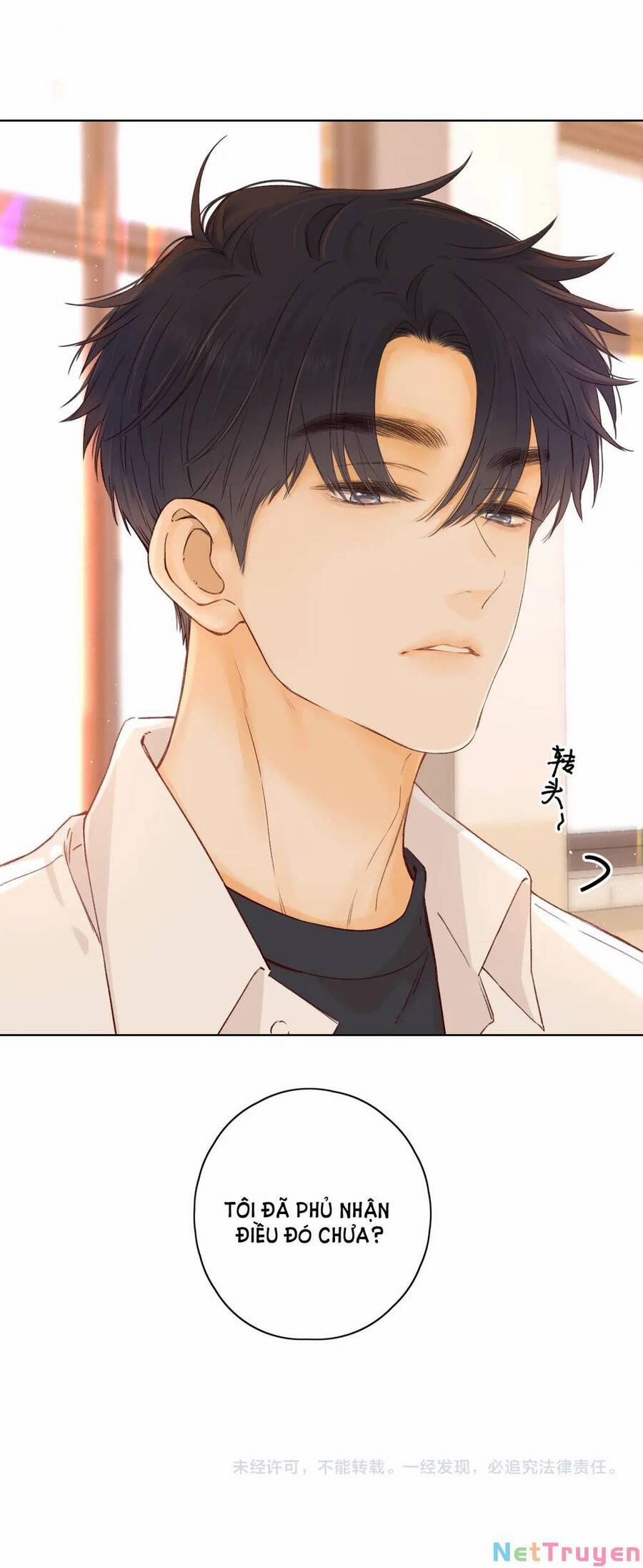 Khó Dỗ Dành 42.5 trang 24