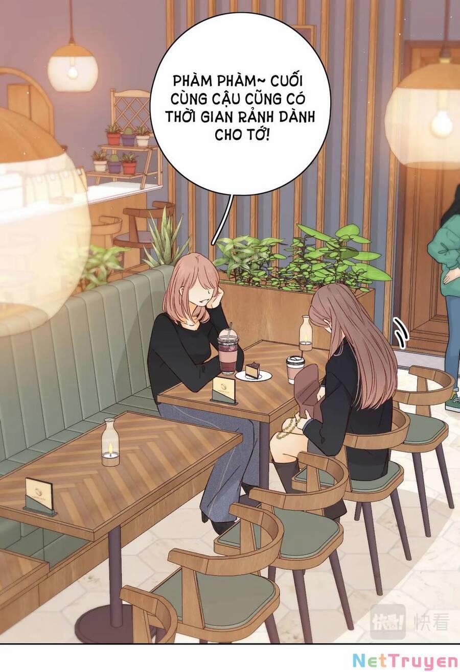 Khó Dỗ Dành 42.5 trang 9