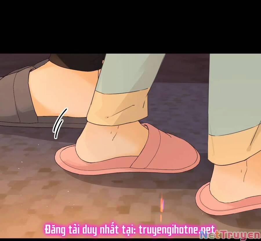 Khó Dỗ Dành 42 trang 10