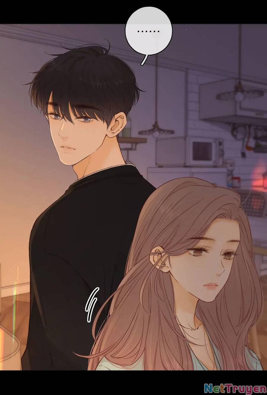 Khó Dỗ Dành 42 trang 11