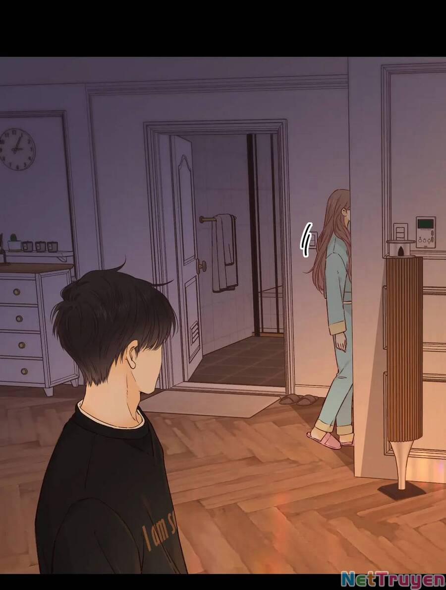 Khó Dỗ Dành 42 trang 12