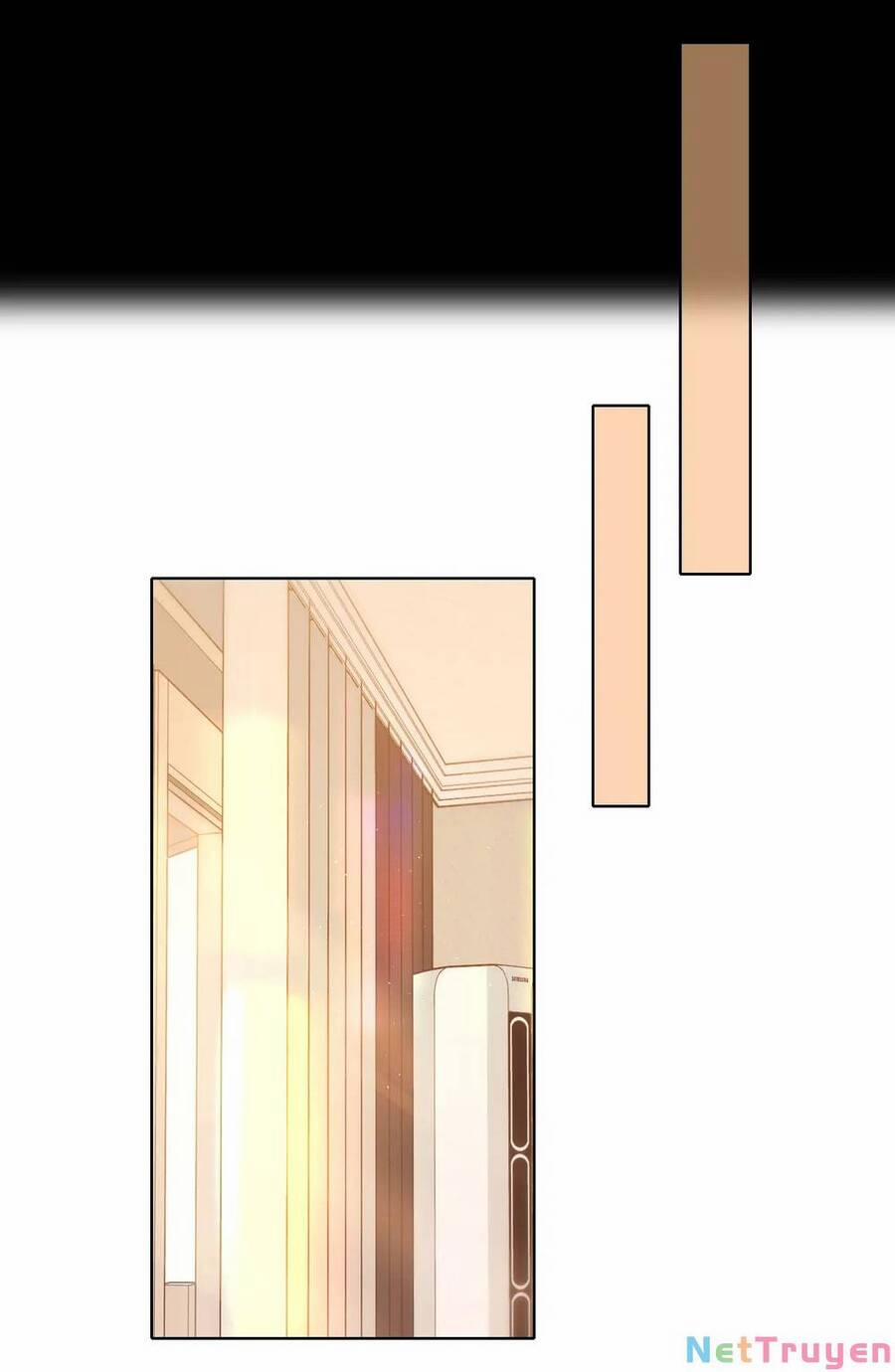 Khó Dỗ Dành 42 trang 14