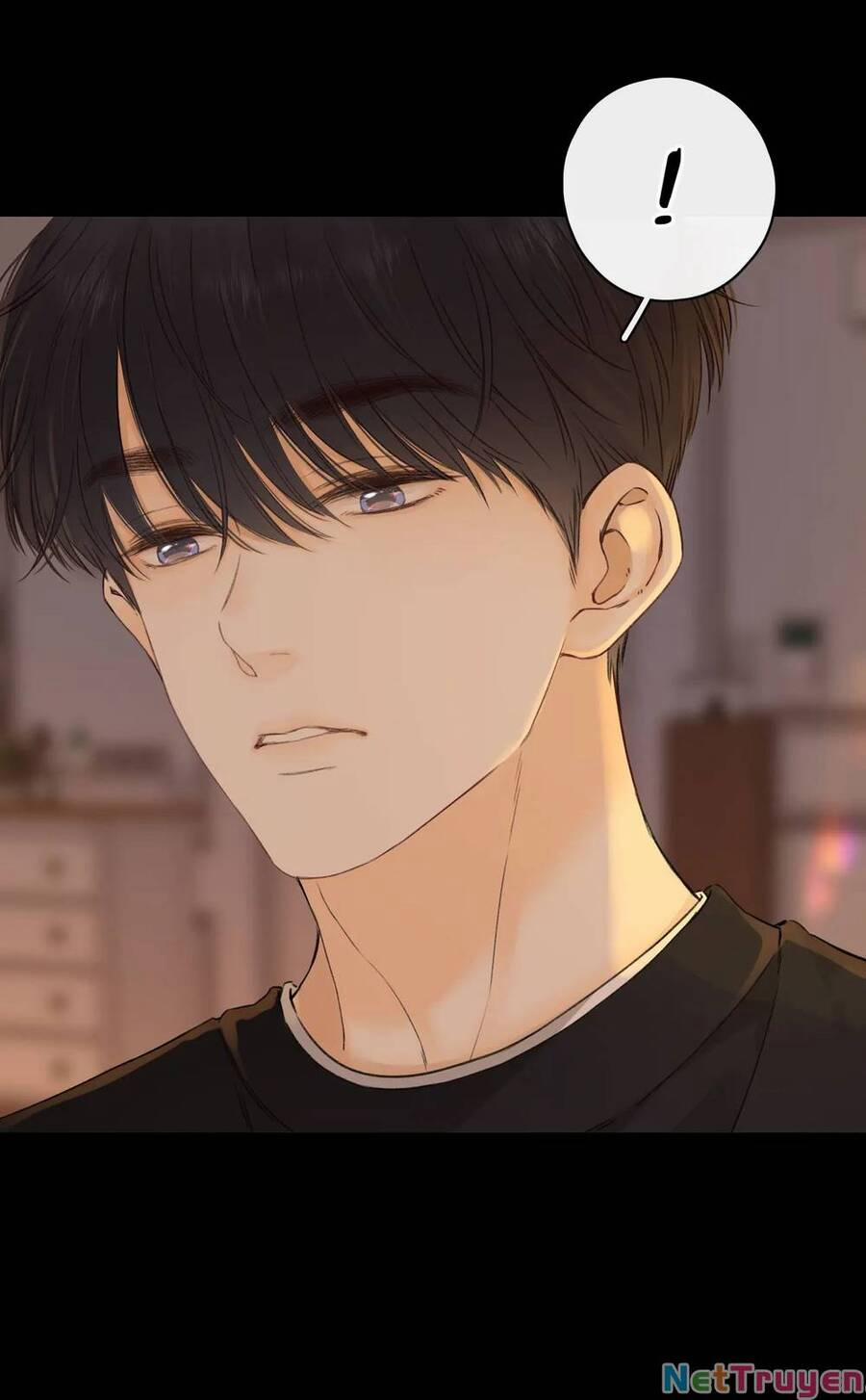 Khó Dỗ Dành 42 trang 6