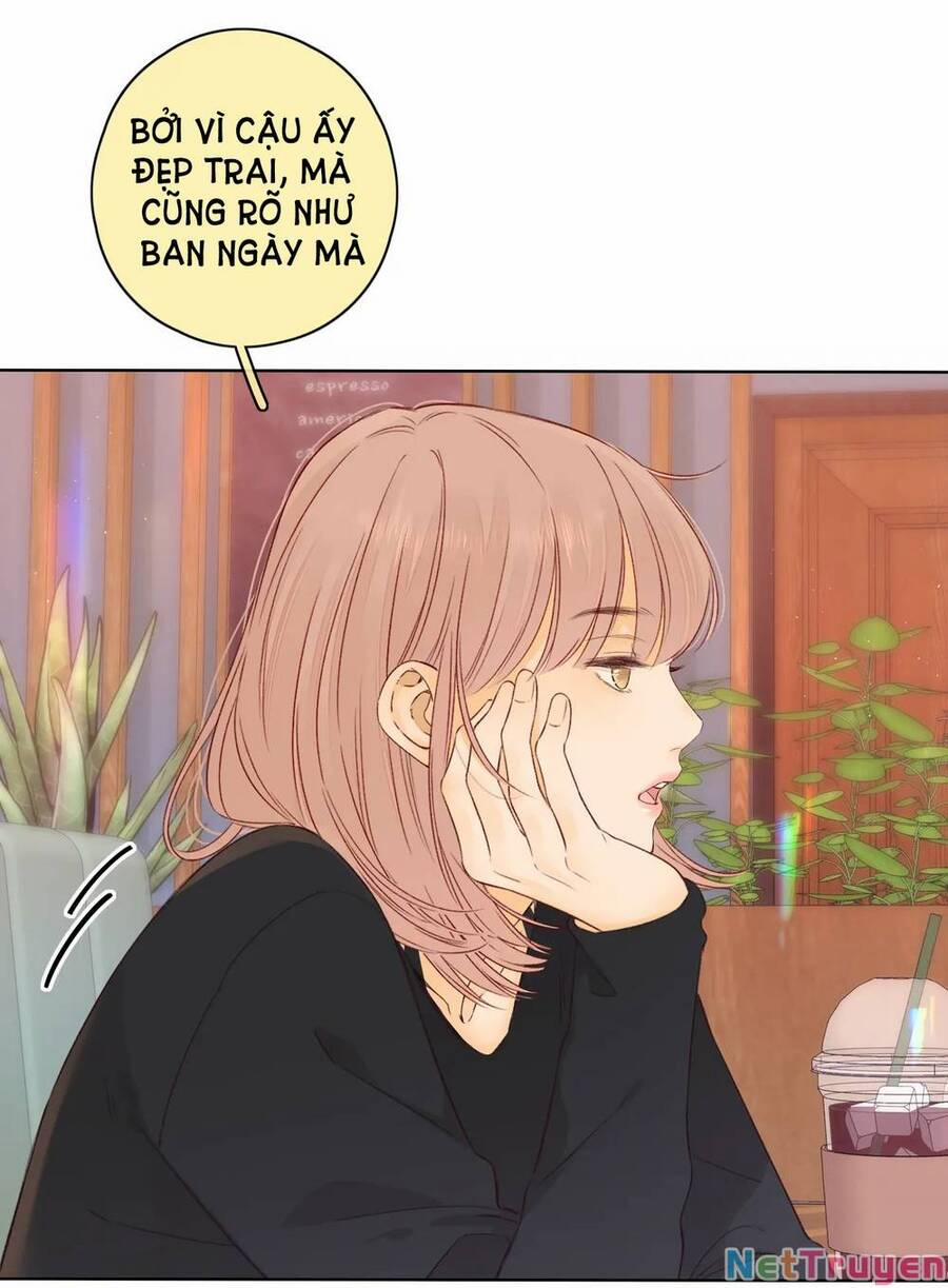 Khó Dỗ Dành 43.1 trang 10