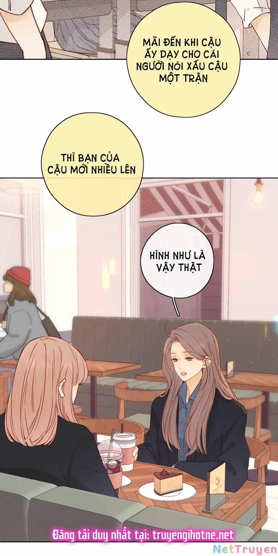 Khó Dỗ Dành 43.1 trang 12