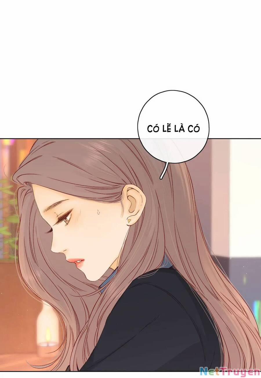 Khó Dỗ Dành 43.1 trang 15