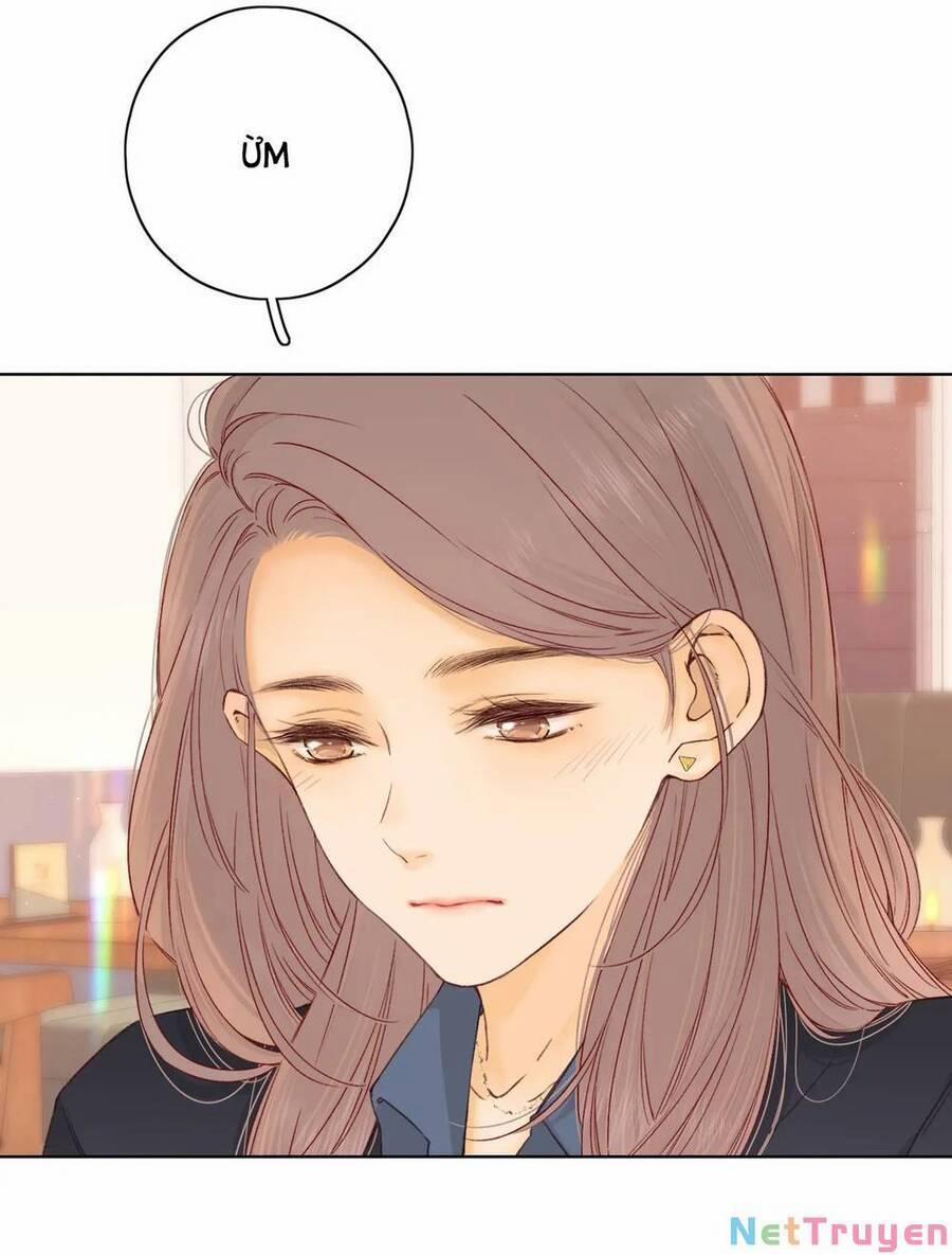 Khó Dỗ Dành 43.1 trang 17