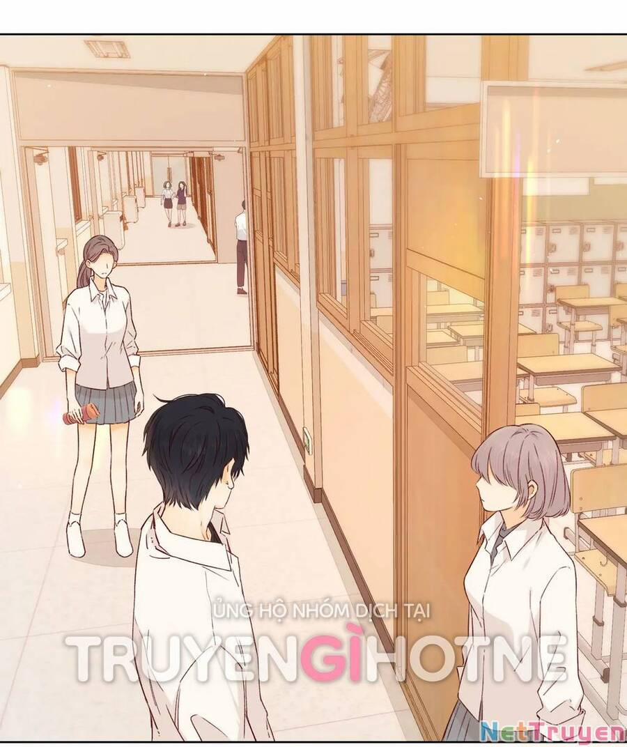 Khó Dỗ Dành 43.1 trang 2