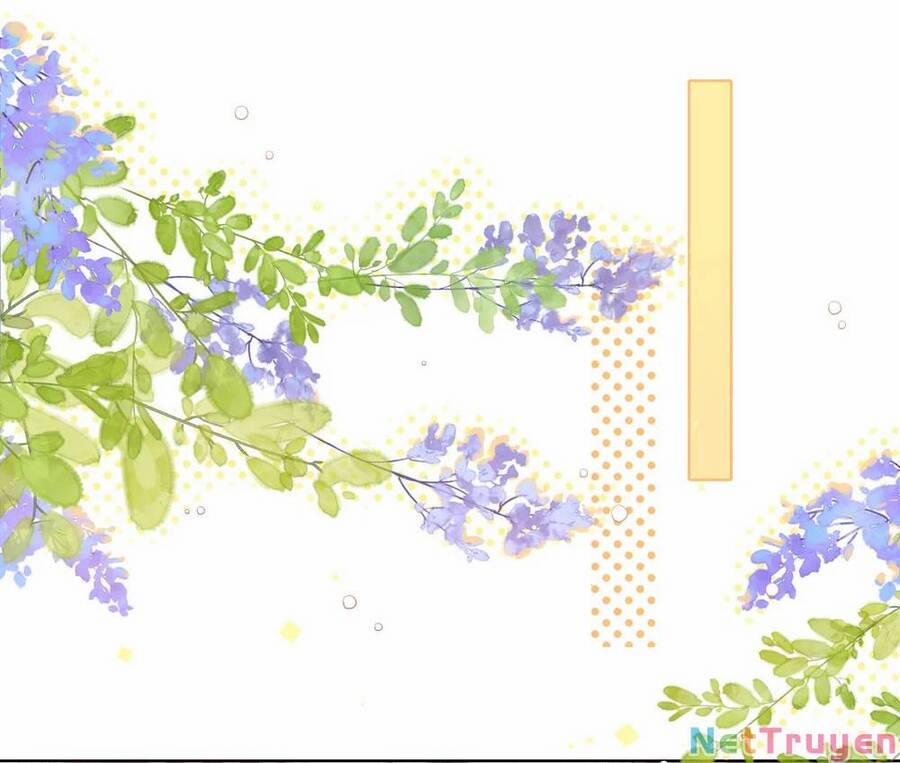 Khó Dỗ Dành 43.1 trang 5