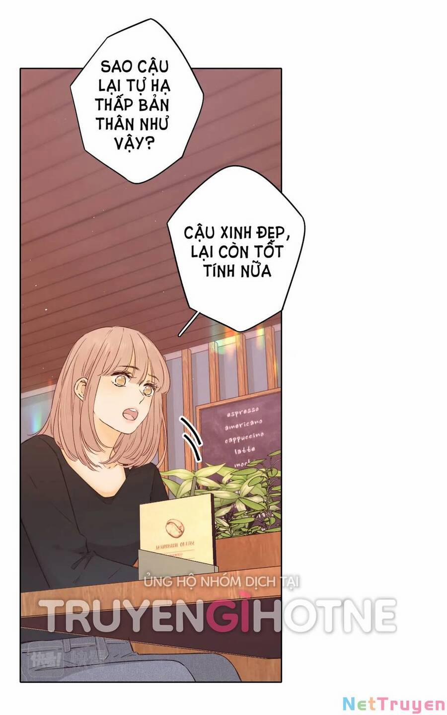 Khó Dỗ Dành 43.2 trang 14