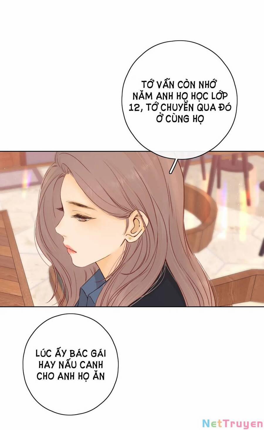 Khó Dỗ Dành 43.2 trang 15