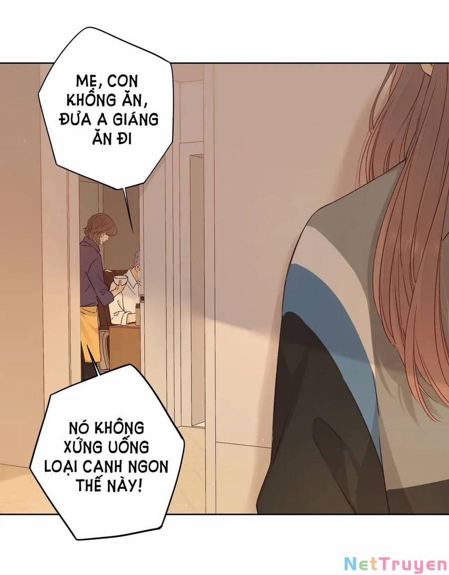 Khó Dỗ Dành 43.2 trang 17