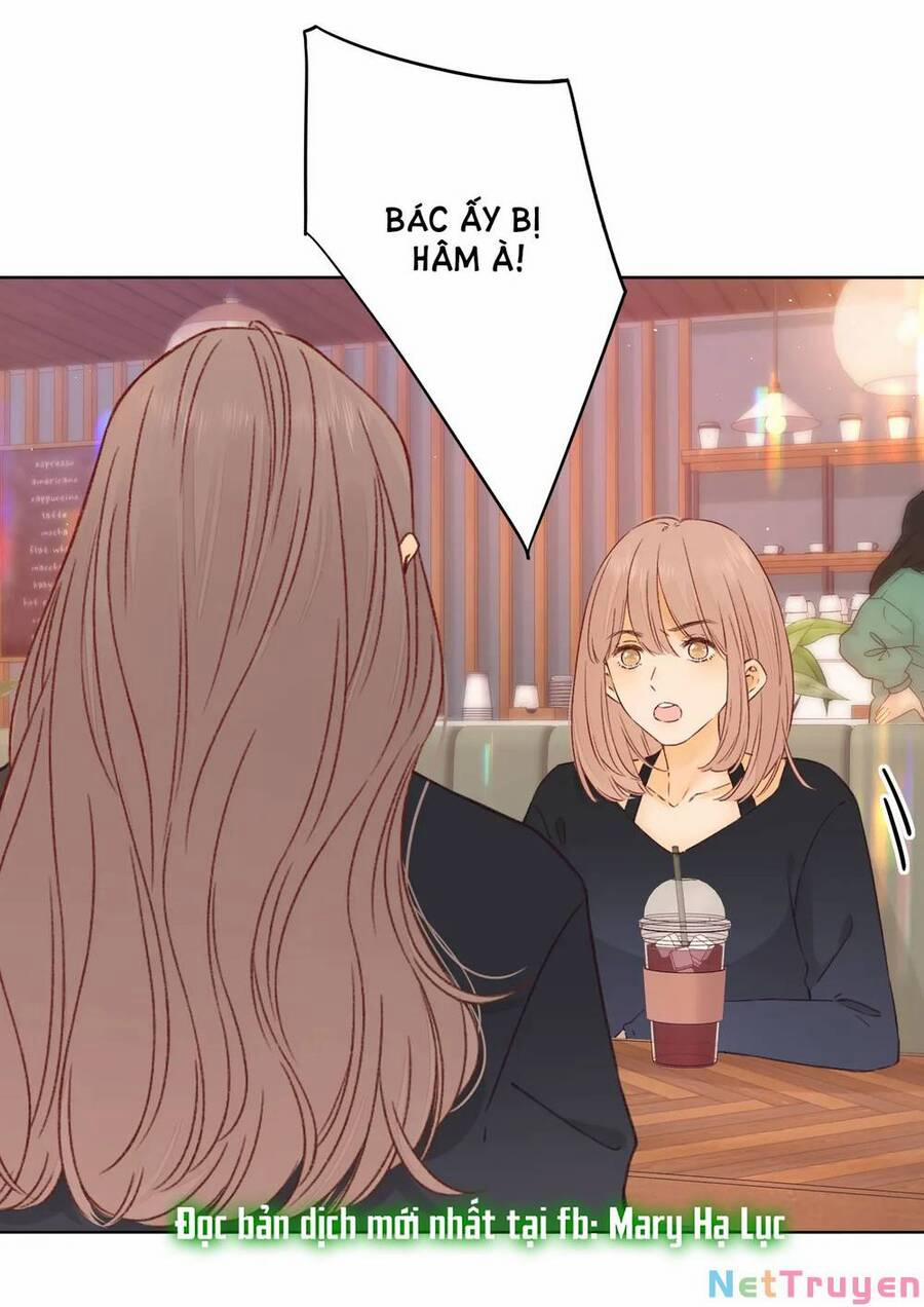 Khó Dỗ Dành 43.2 trang 18