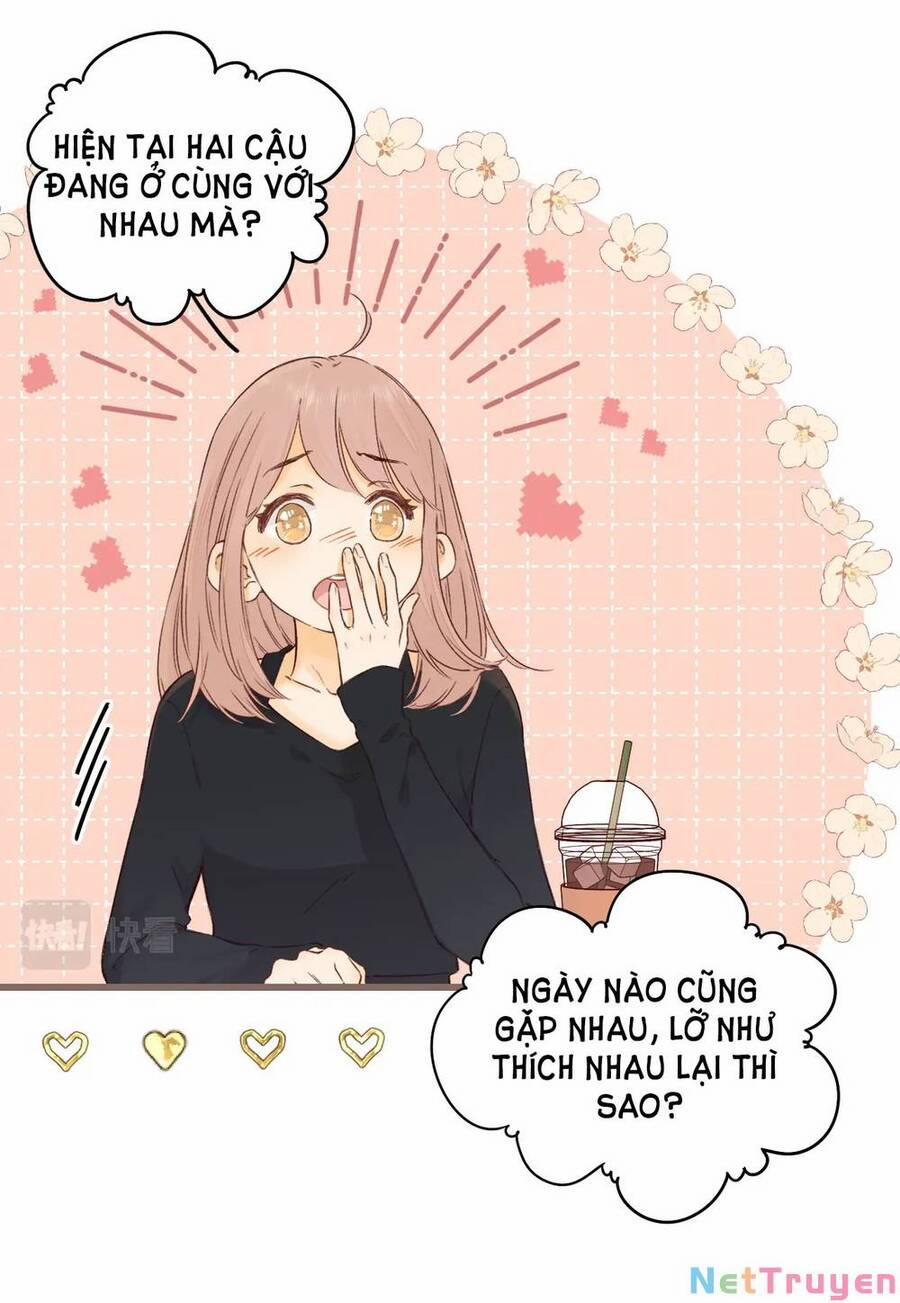 Khó Dỗ Dành 43.2 trang 2