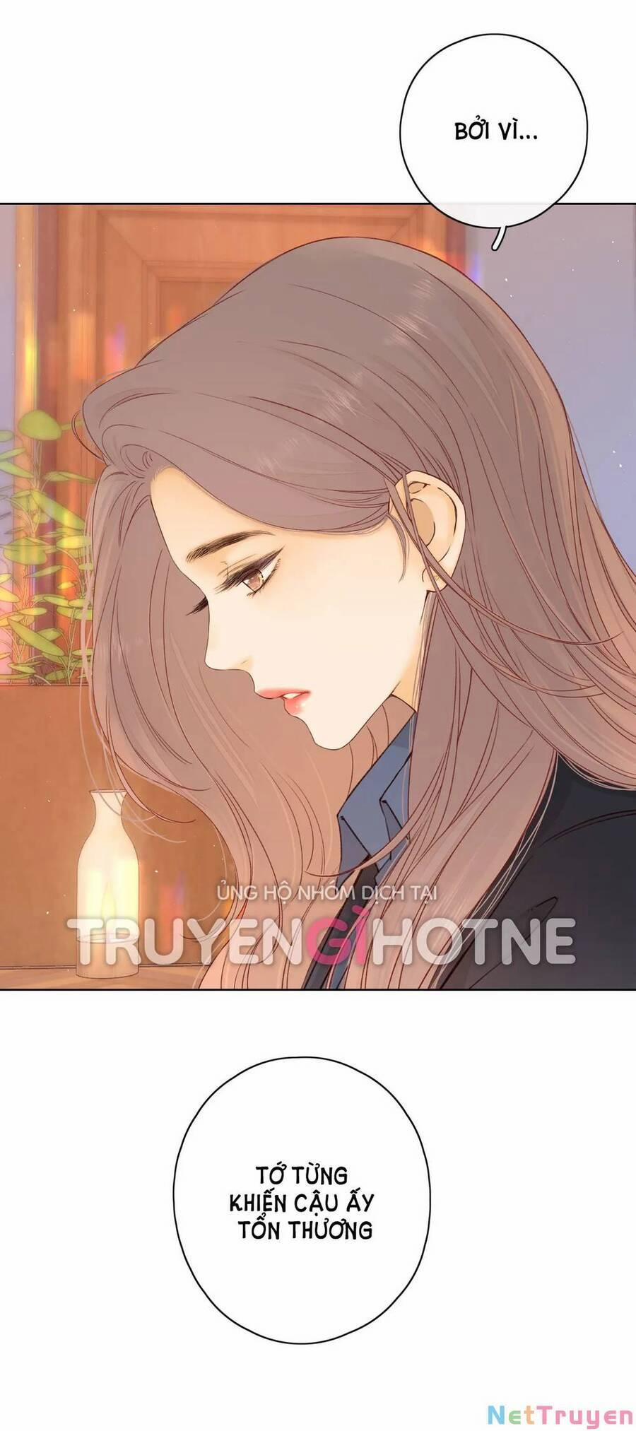 Khó Dỗ Dành 43.2 trang 24