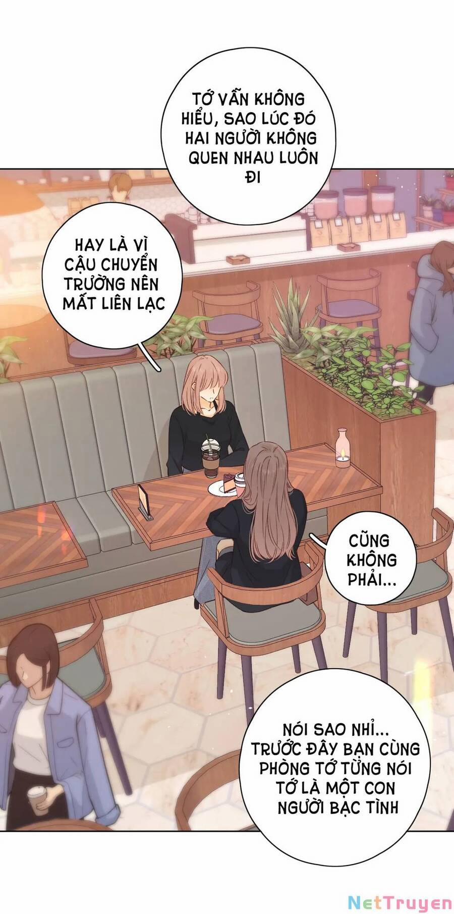 Khó Dỗ Dành 43.2 trang 4