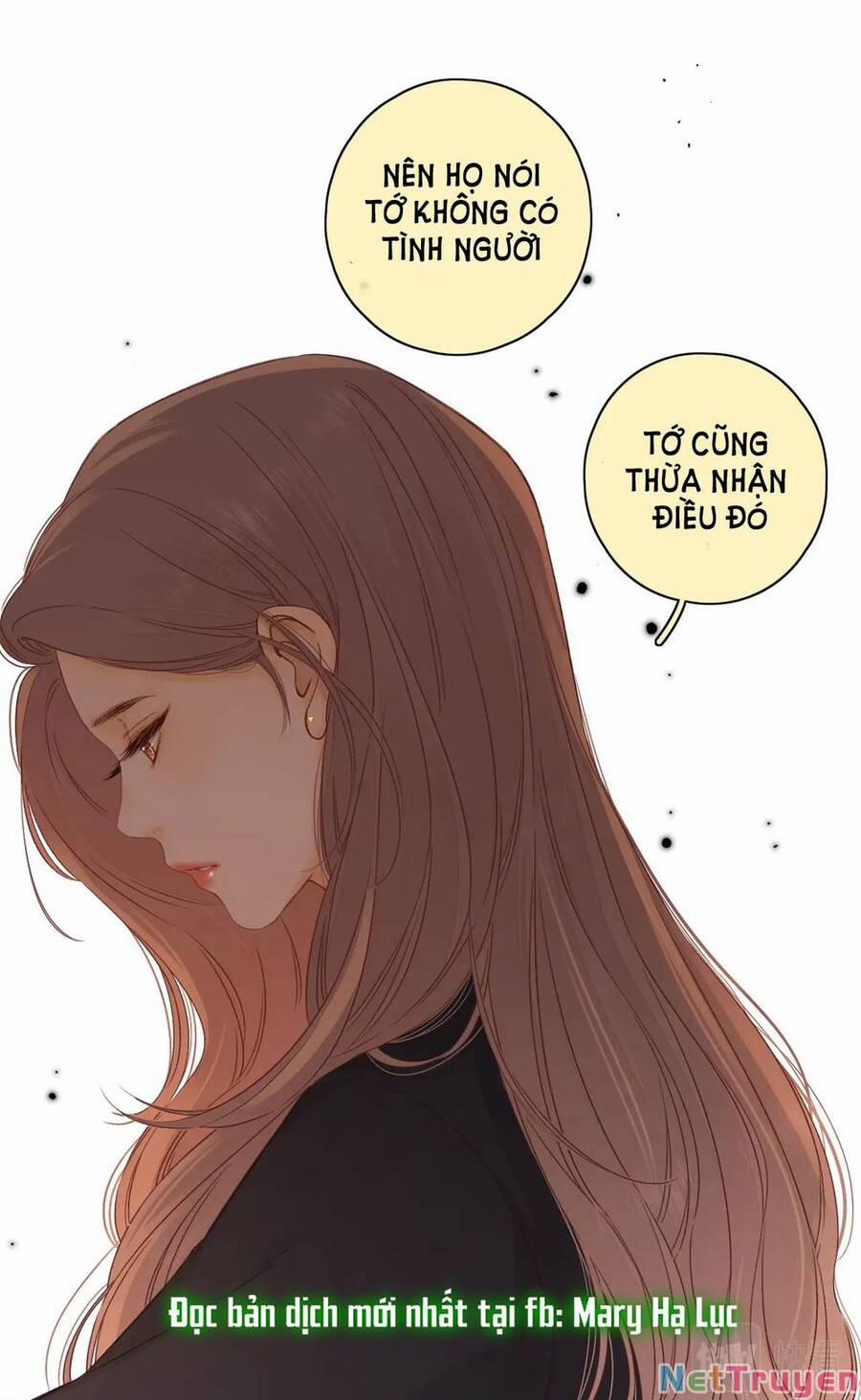 Khó Dỗ Dành 43.2 trang 7