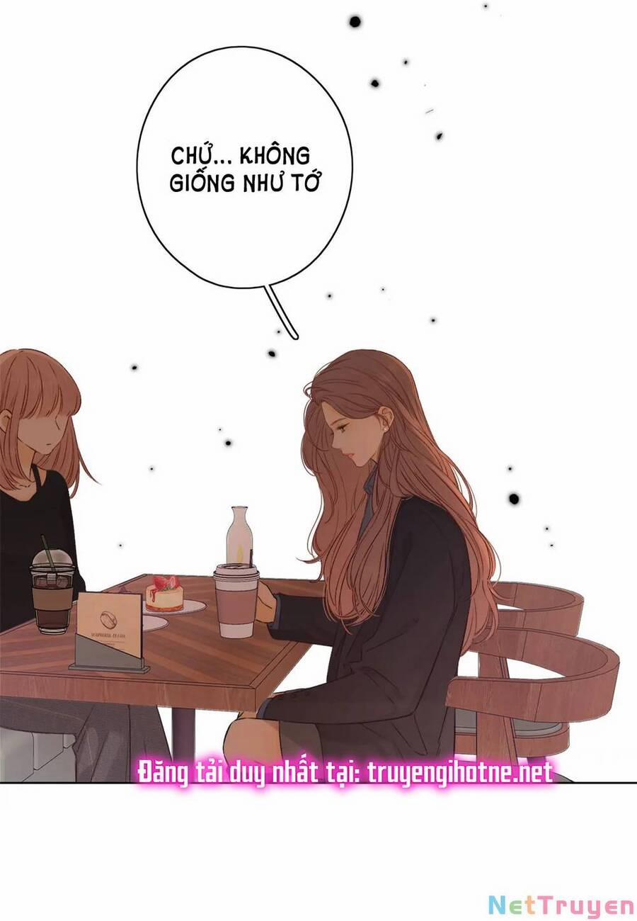 Khó Dỗ Dành 43.5 trang 14