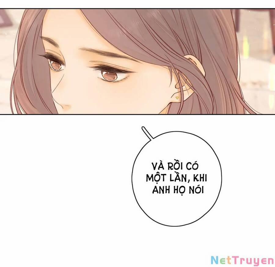 Khó Dỗ Dành 43.5 trang 17