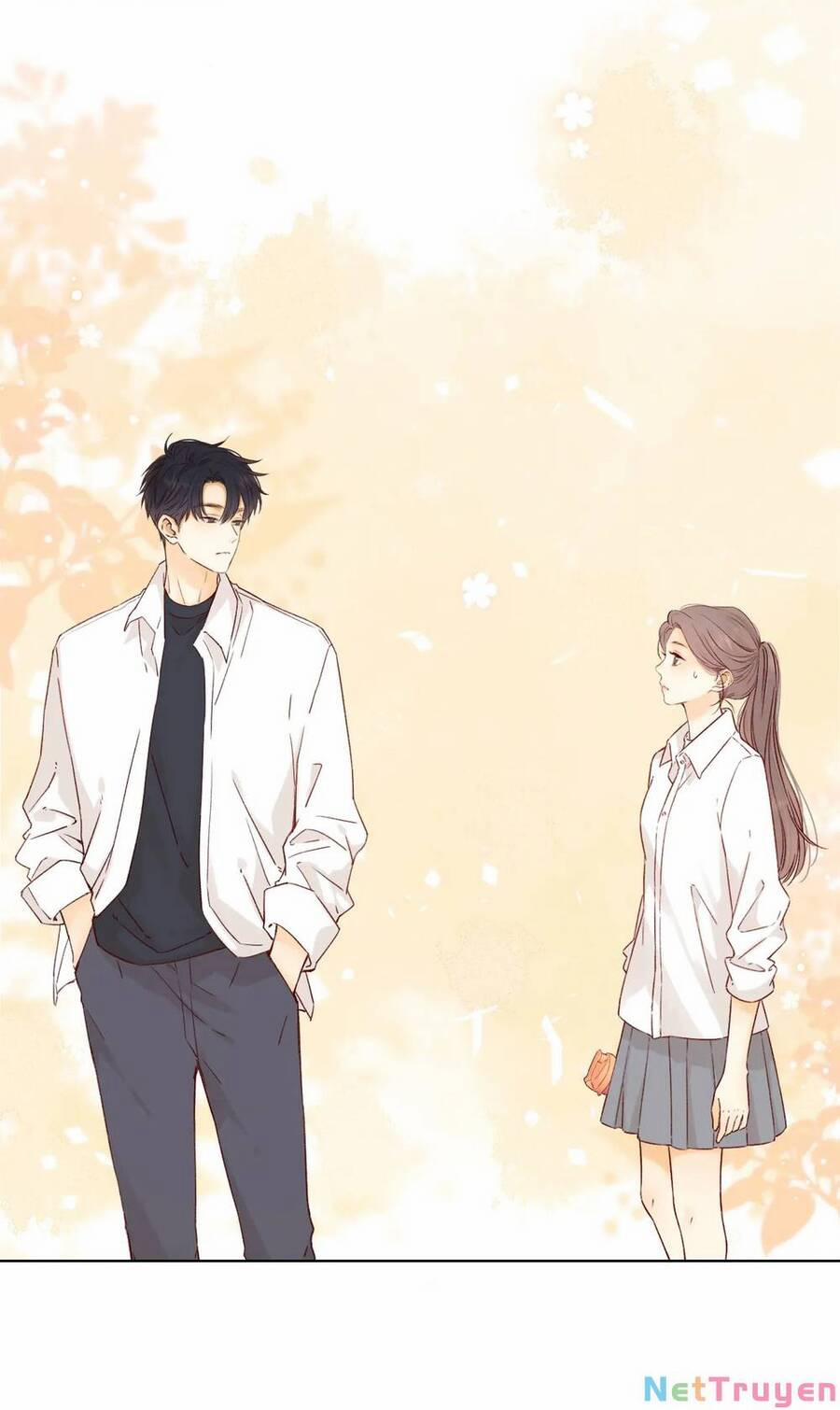 Khó Dỗ Dành 43 trang 4