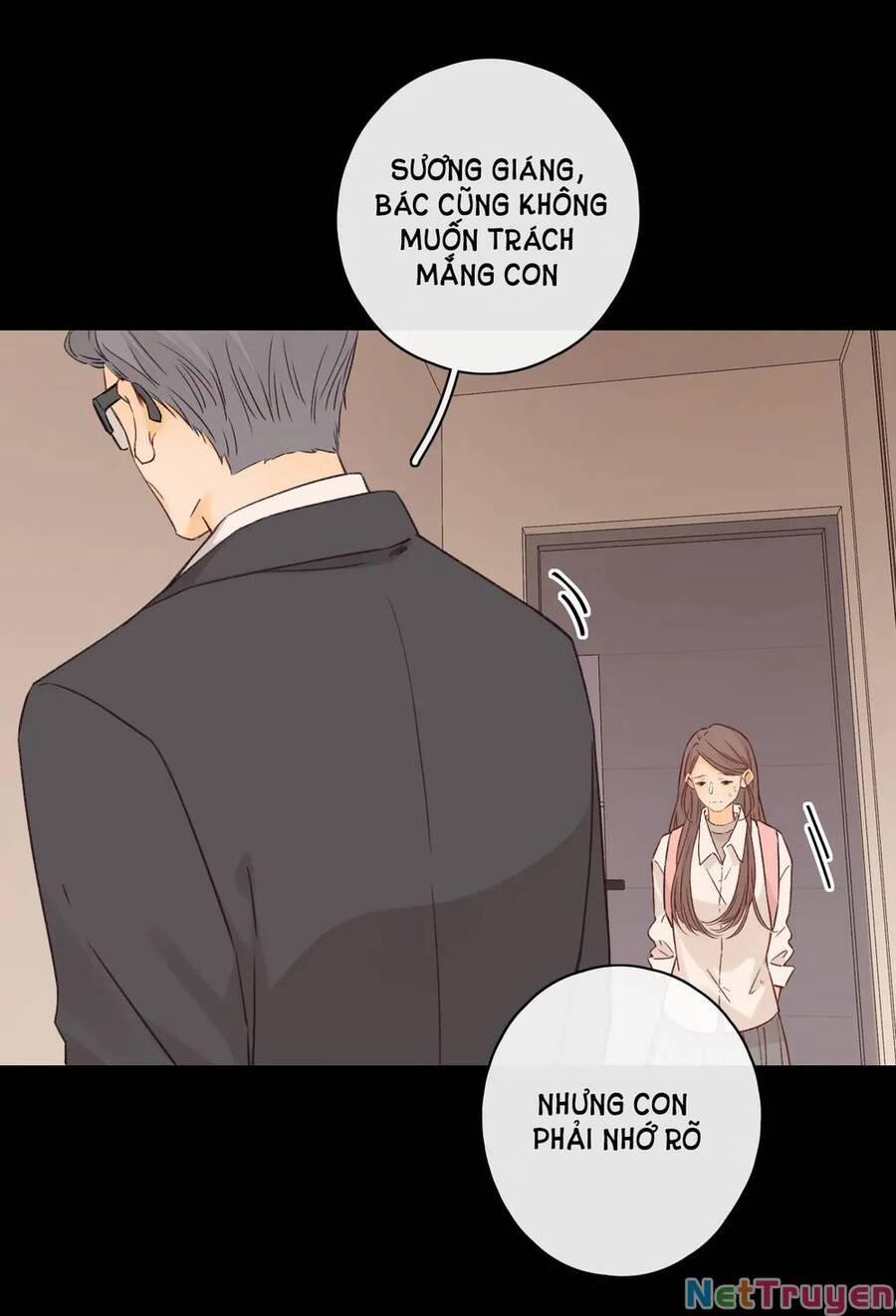 Khó Dỗ Dành 44.1 trang 11