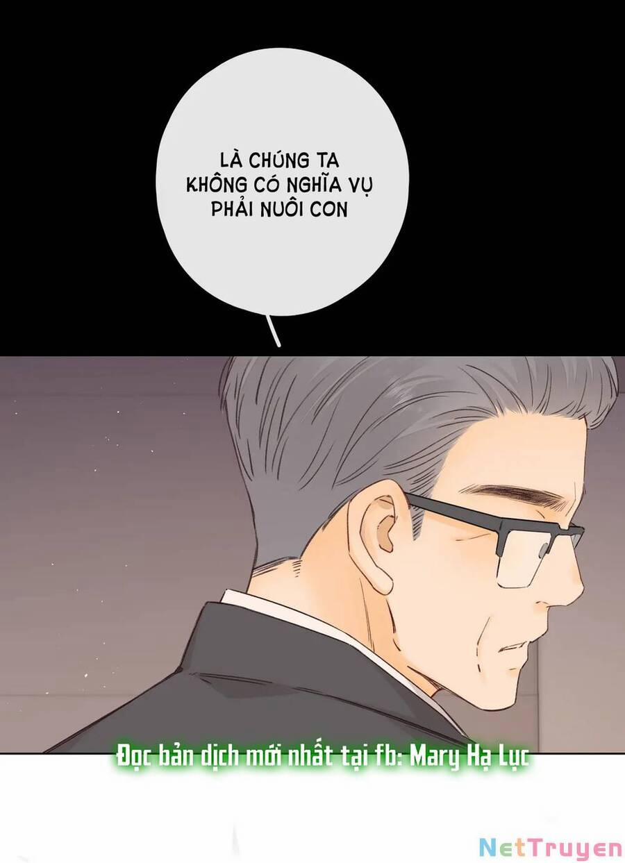 Khó Dỗ Dành 44.1 trang 12