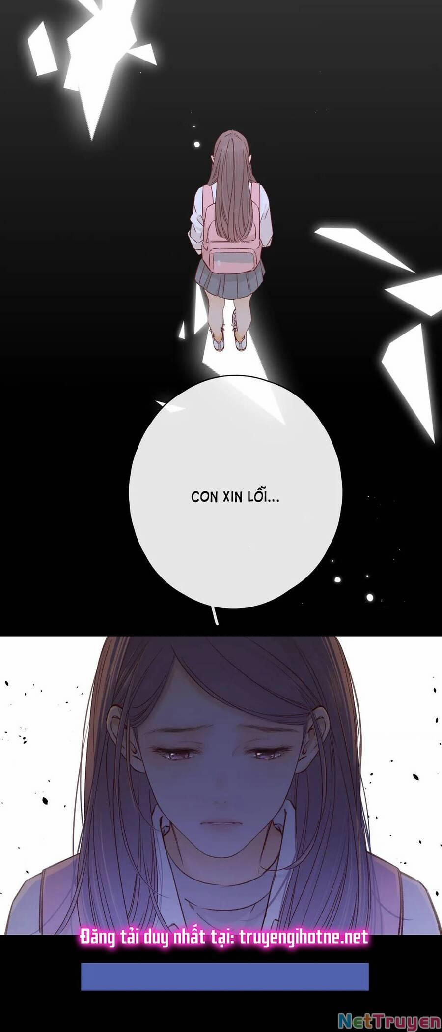 Khó Dỗ Dành 44.1 trang 14