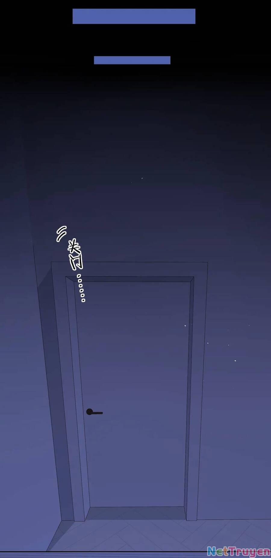 Khó Dỗ Dành 44.1 trang 15