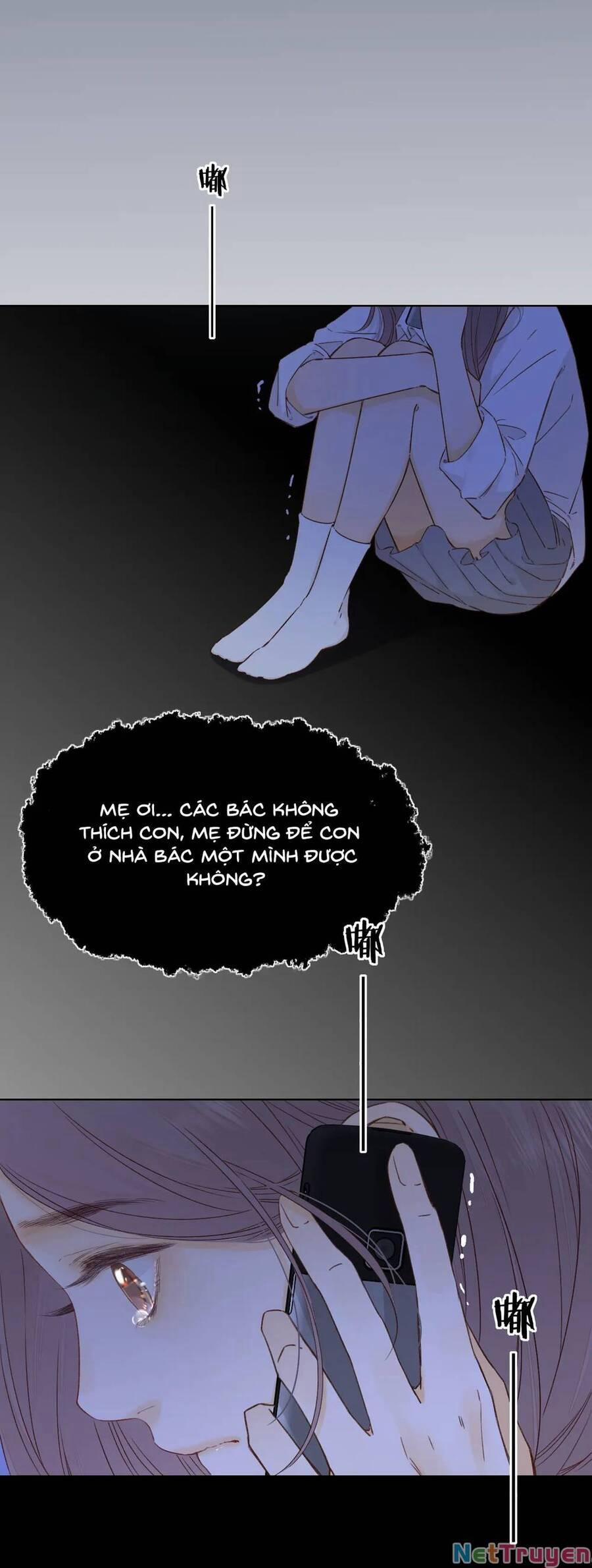 Khó Dỗ Dành 44.1 trang 17