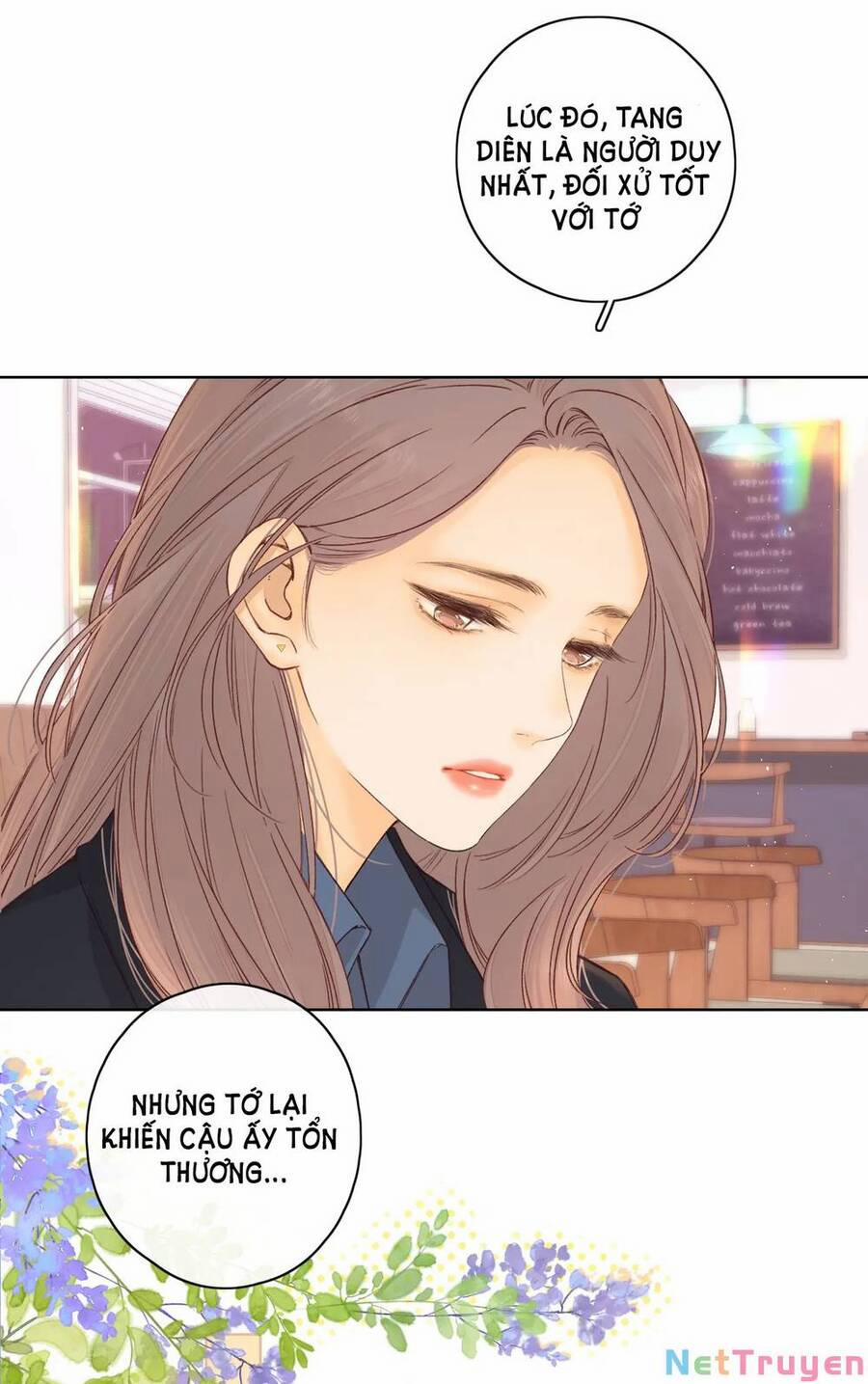 Khó Dỗ Dành 44.1 trang 2