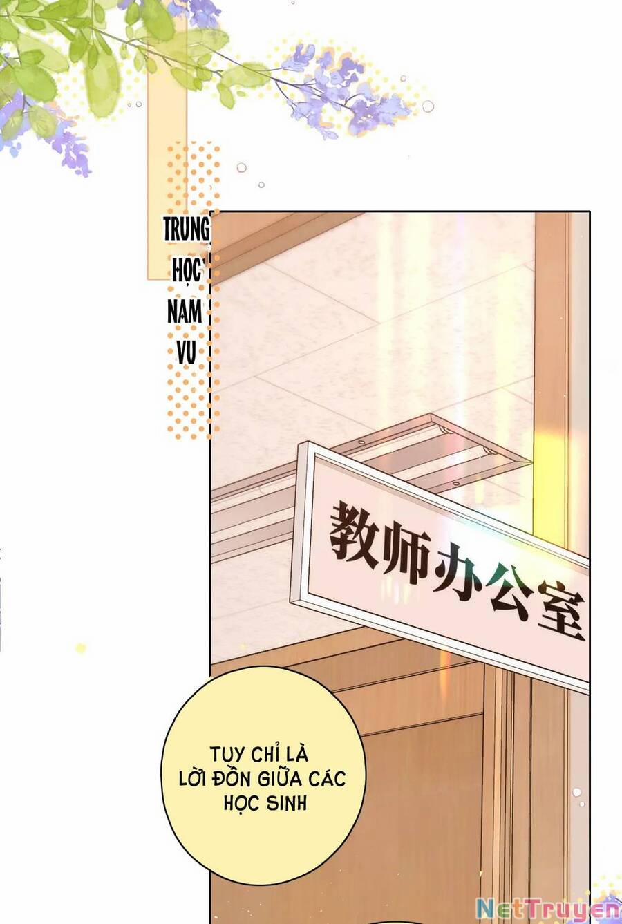 Khó Dỗ Dành 44.1 trang 3