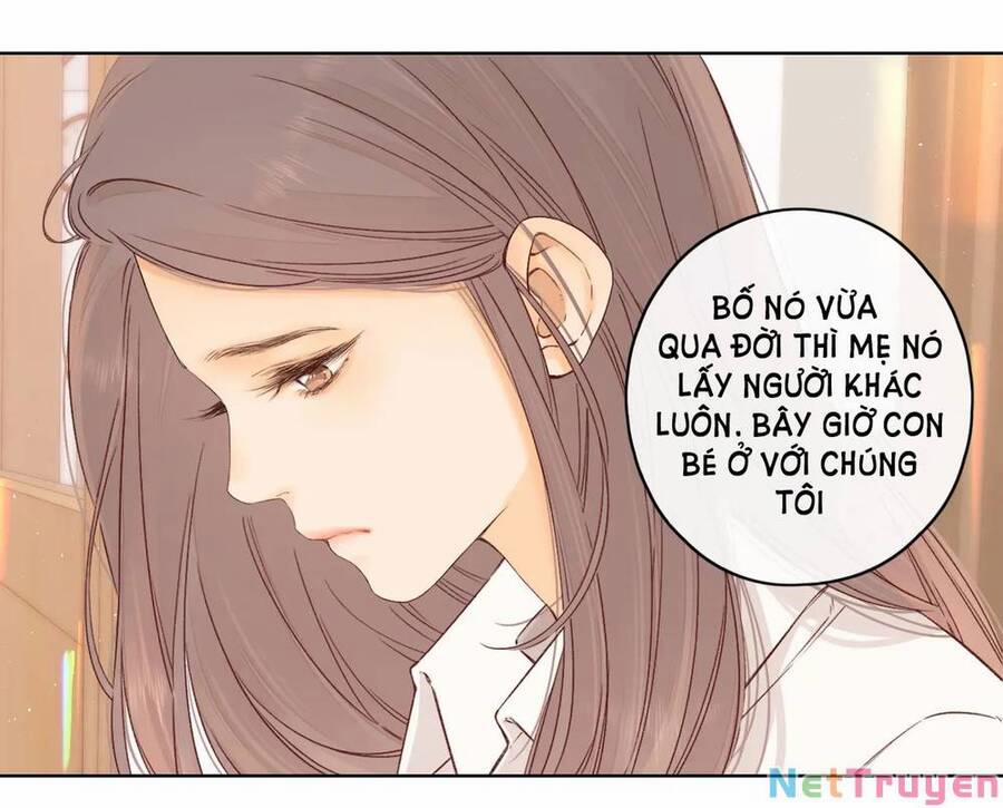 Khó Dỗ Dành 44.1 trang 6