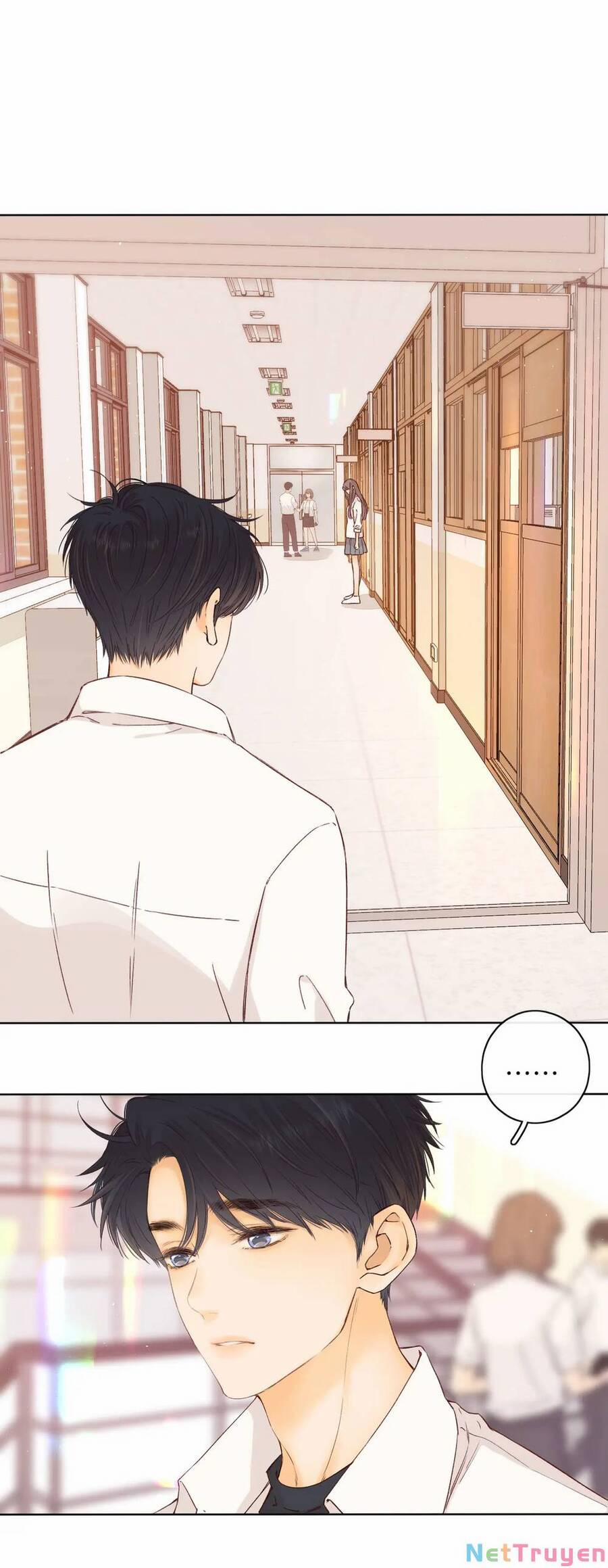 Khó Dỗ Dành 44.1 trang 7