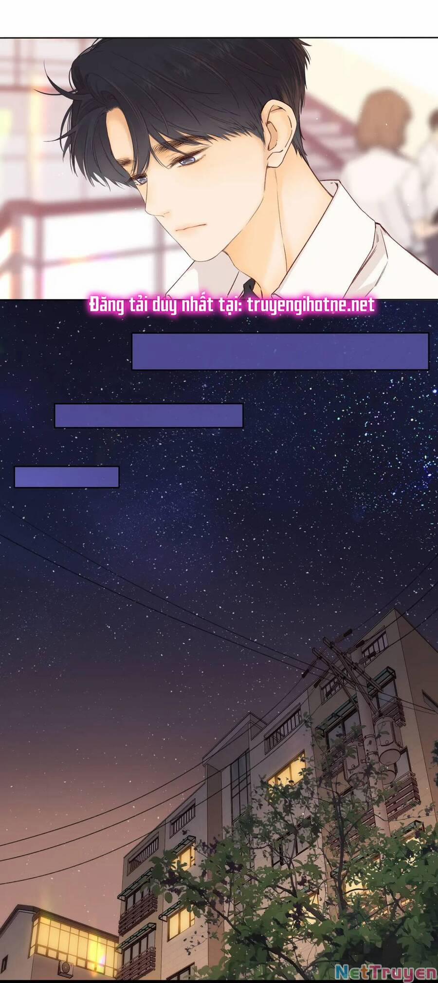 Khó Dỗ Dành 44.1 trang 8