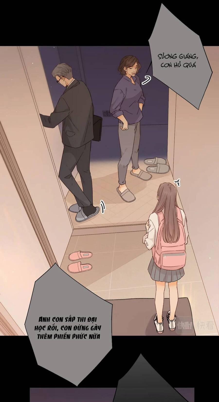 Khó Dỗ Dành 44.1 trang 9