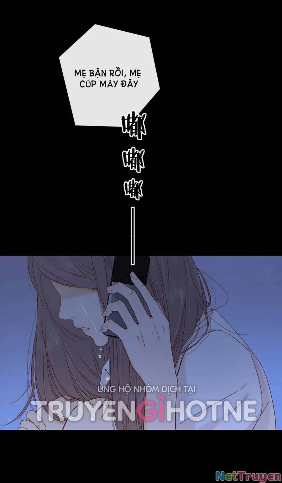 Khó Dỗ Dành 44.2 trang 1