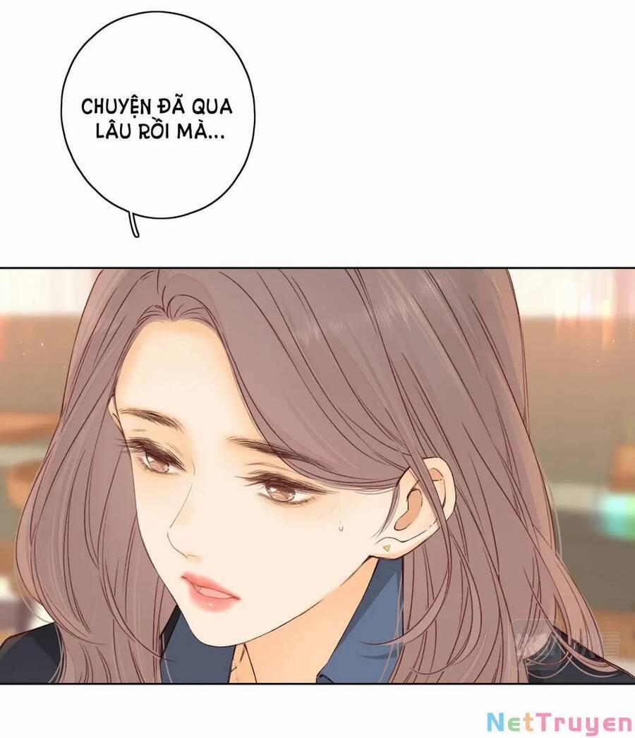 Khó Dỗ Dành 44.2 trang 13