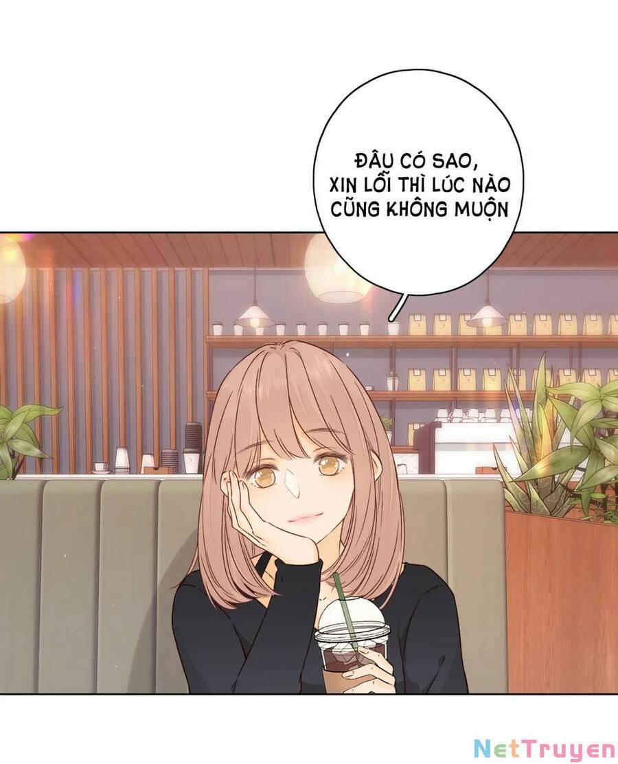 Khó Dỗ Dành 44.2 trang 14