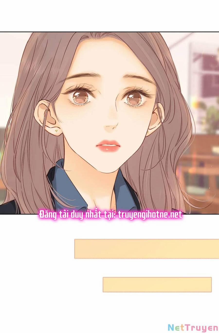 Khó Dỗ Dành 44.2 trang 15