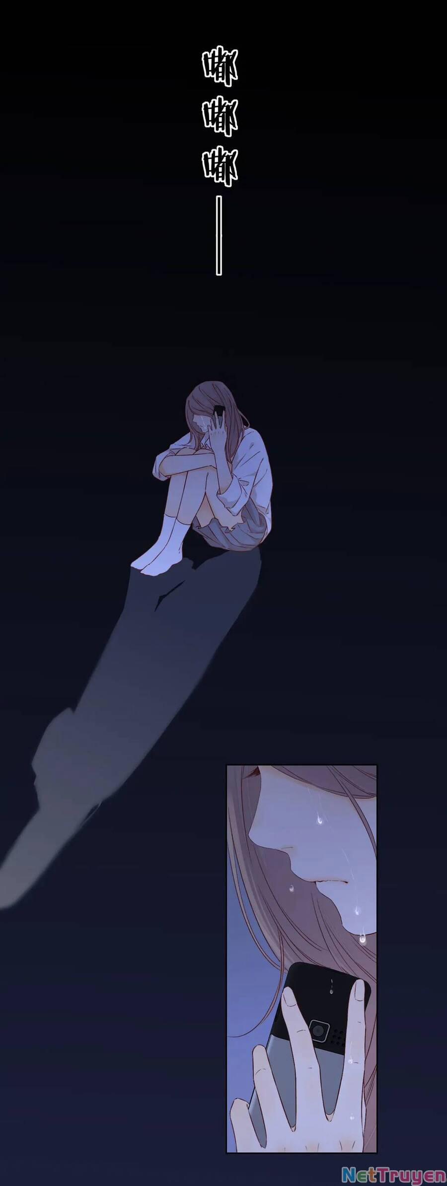 Khó Dỗ Dành 44.2 trang 2