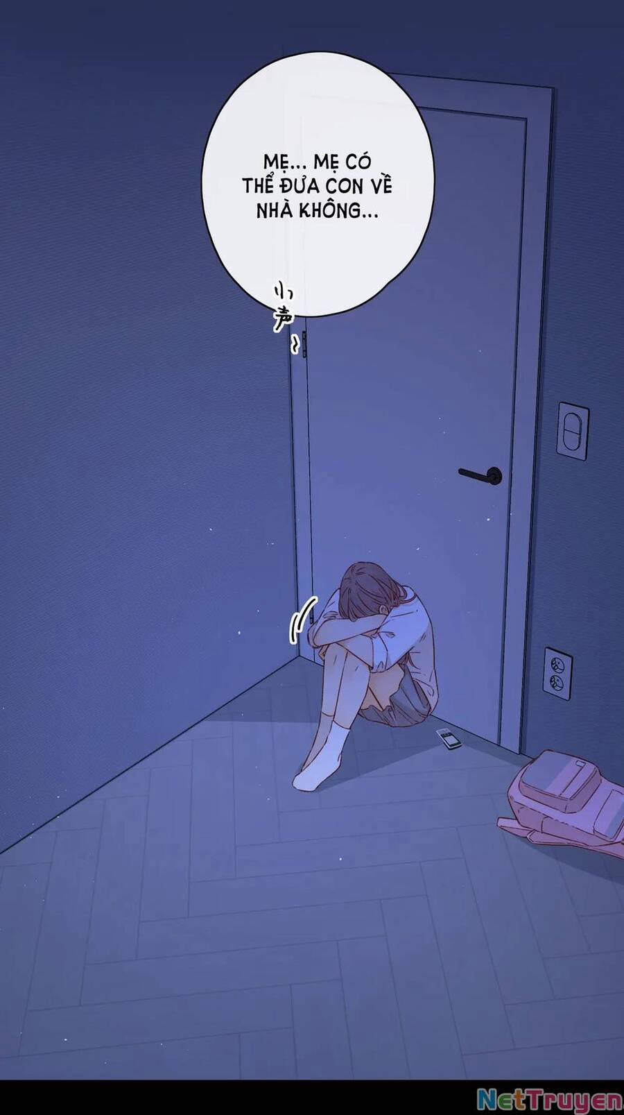 Khó Dỗ Dành 44.2 trang 4