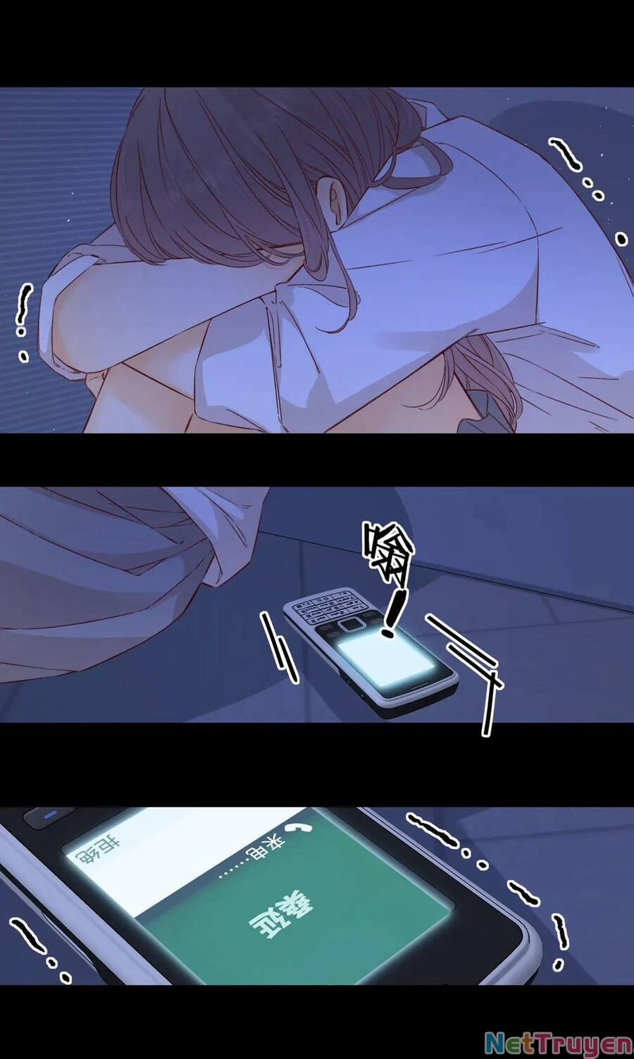 Khó Dỗ Dành 44.2 trang 5