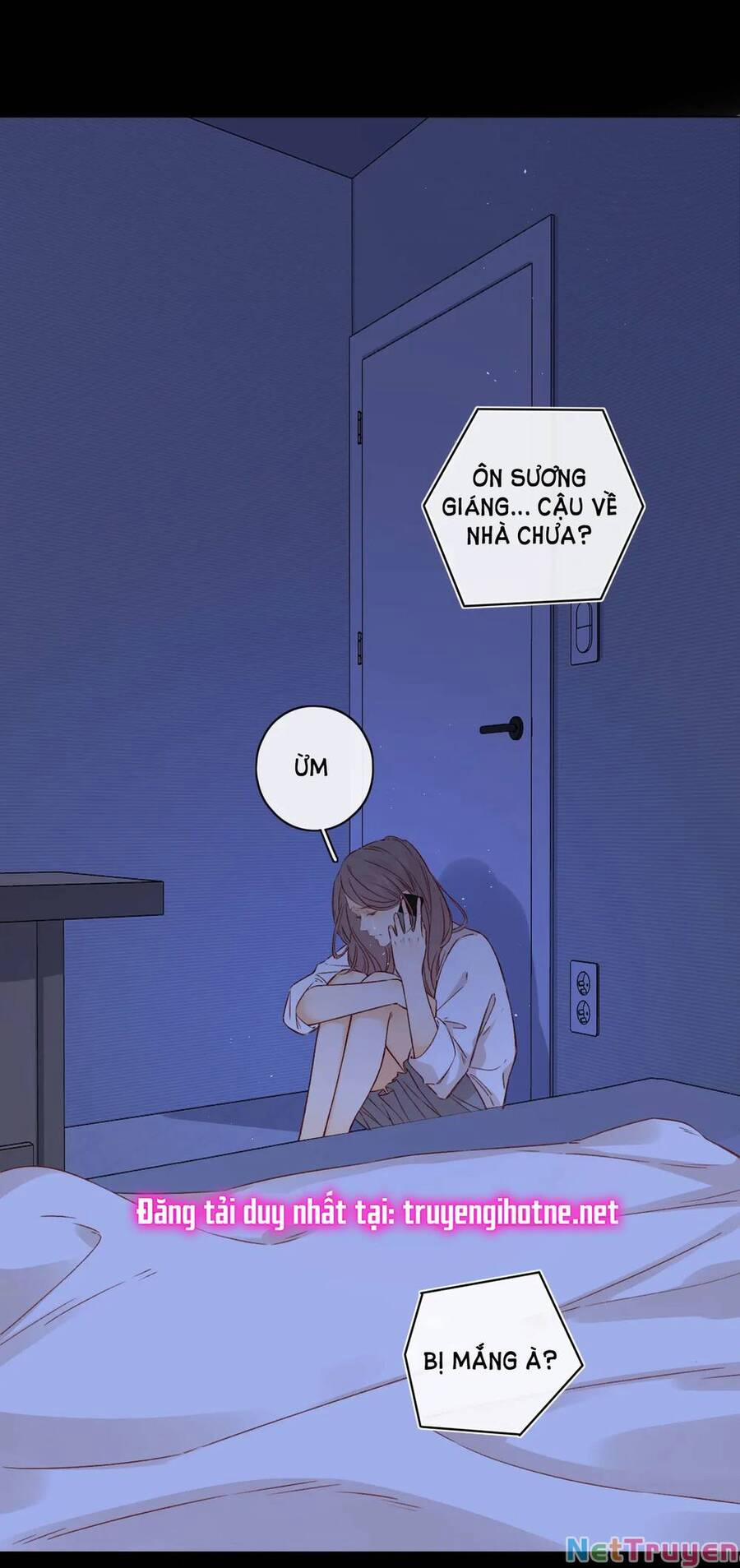 Khó Dỗ Dành 44.2 trang 6