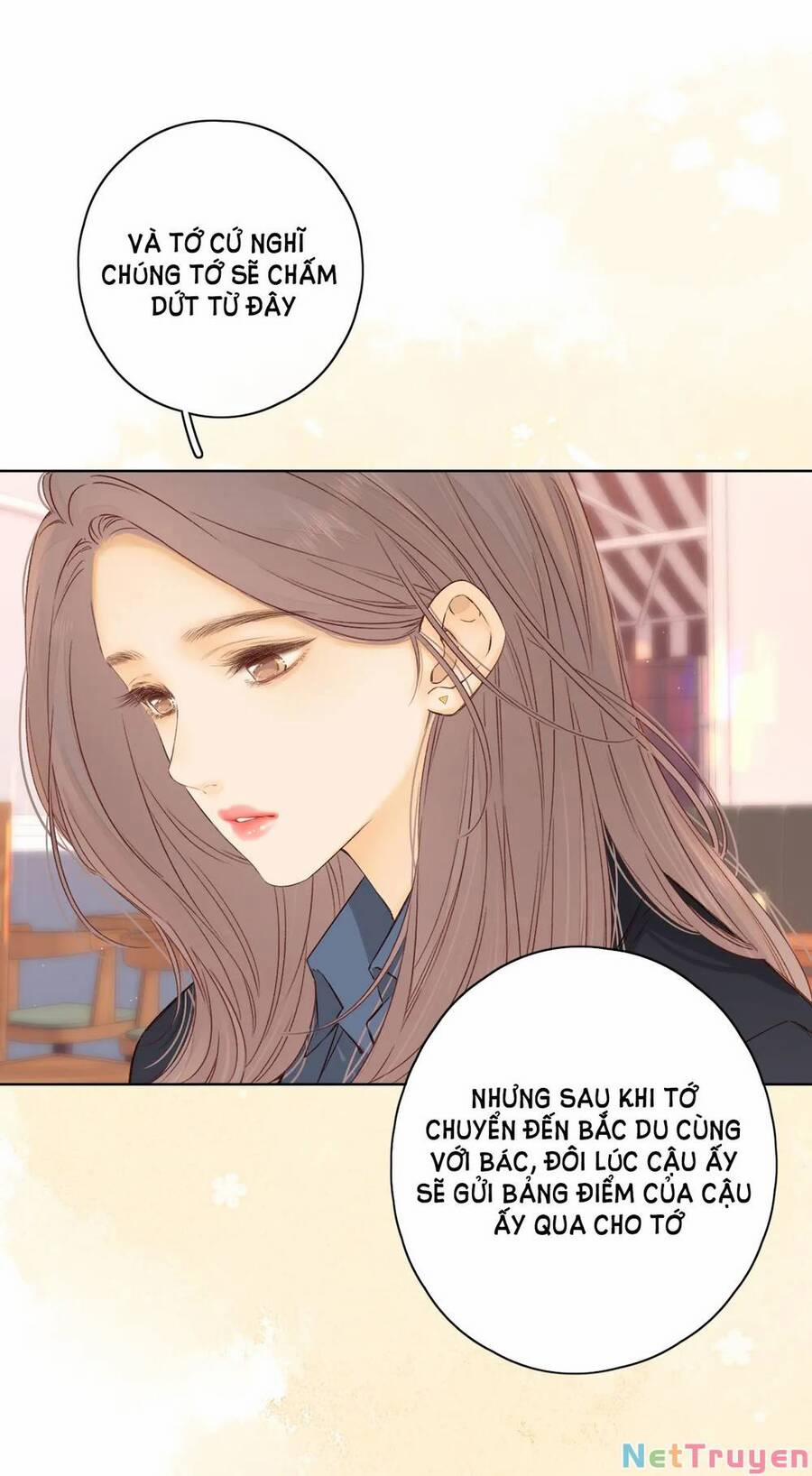 Khó Dỗ Dành 44.5 trang 11