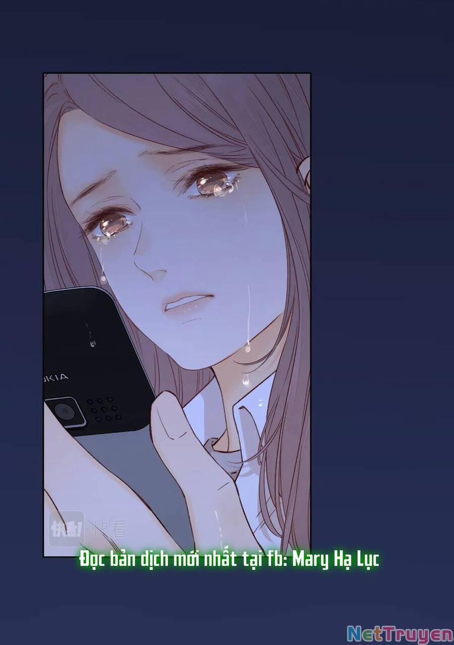 Khó Dỗ Dành 44.5 trang 4