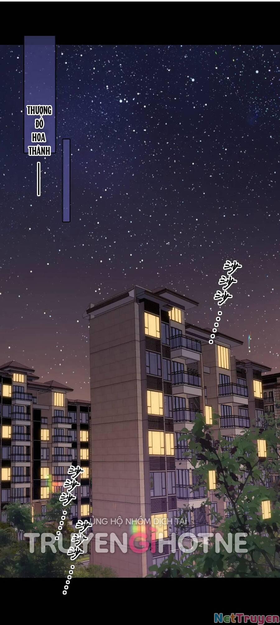 Khó Dỗ Dành 45.1 trang 2