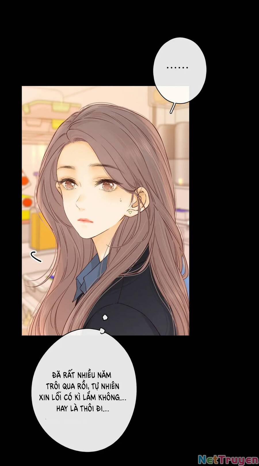 Khó Dỗ Dành 45.1 trang 4