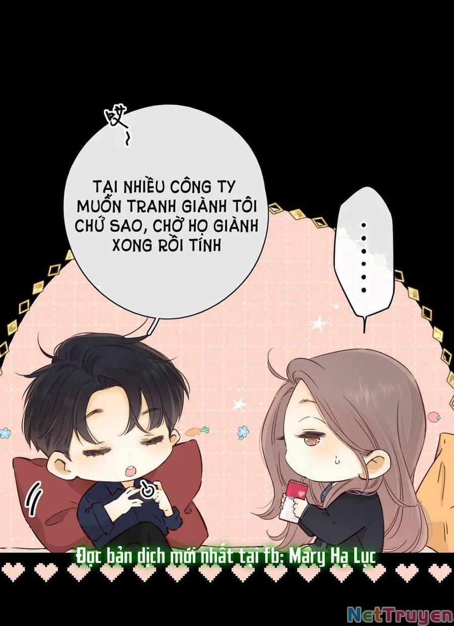 Khó Dỗ Dành 45.1 trang 8